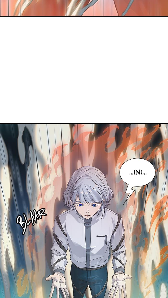 tower-of-god - Chapter: 512