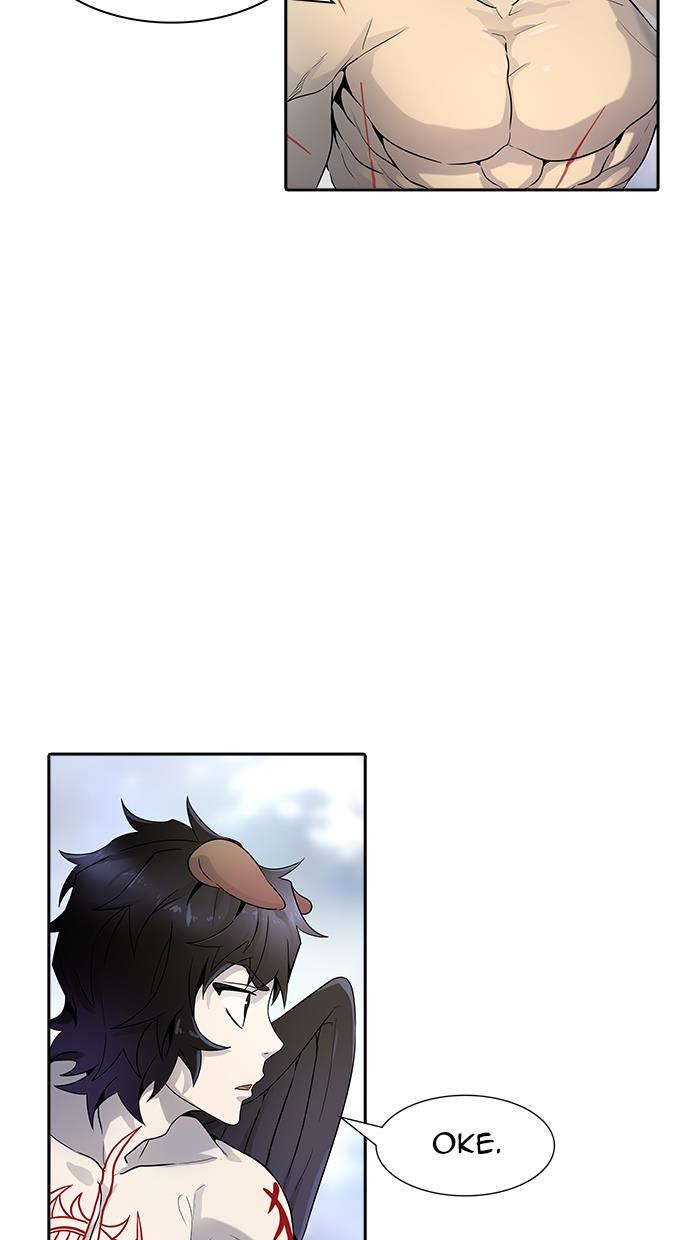 tower-of-god - Chapter: 512