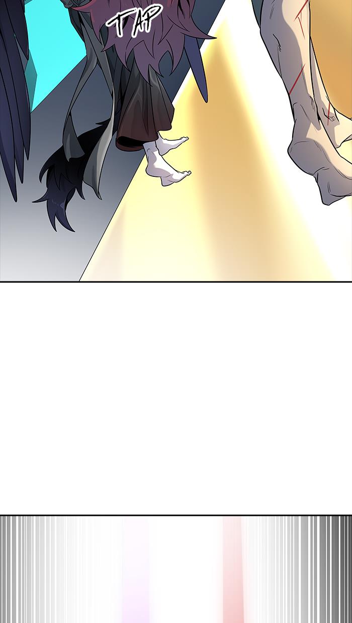 tower-of-god - Chapter: 512