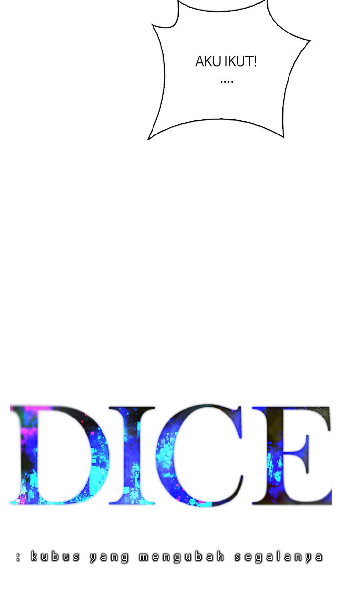 dice - Chapter: 297