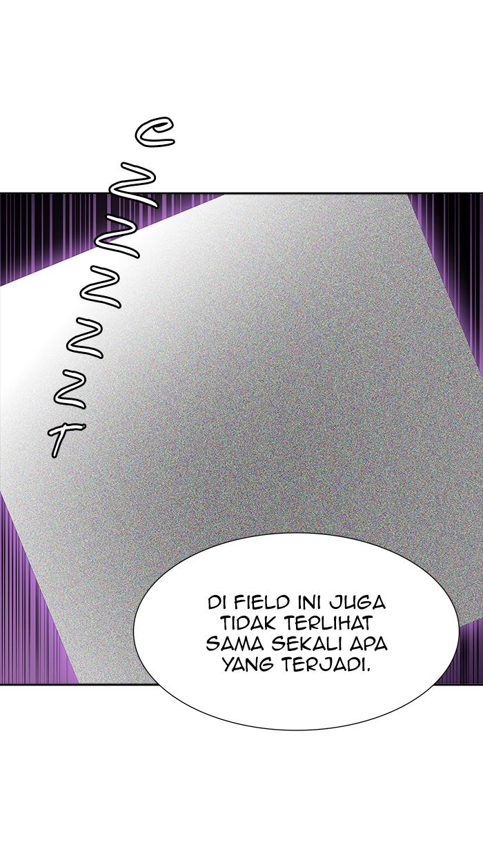 tower-of-god - Chapter: 513