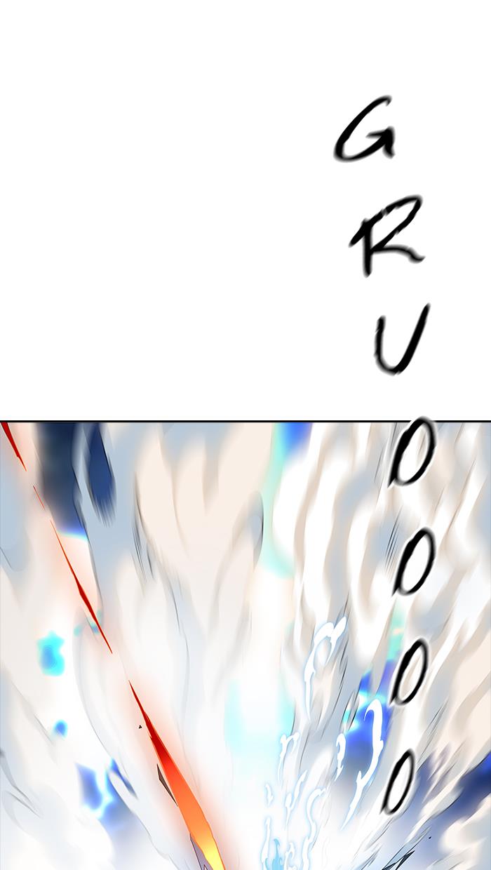 tower-of-god - Chapter: 513
