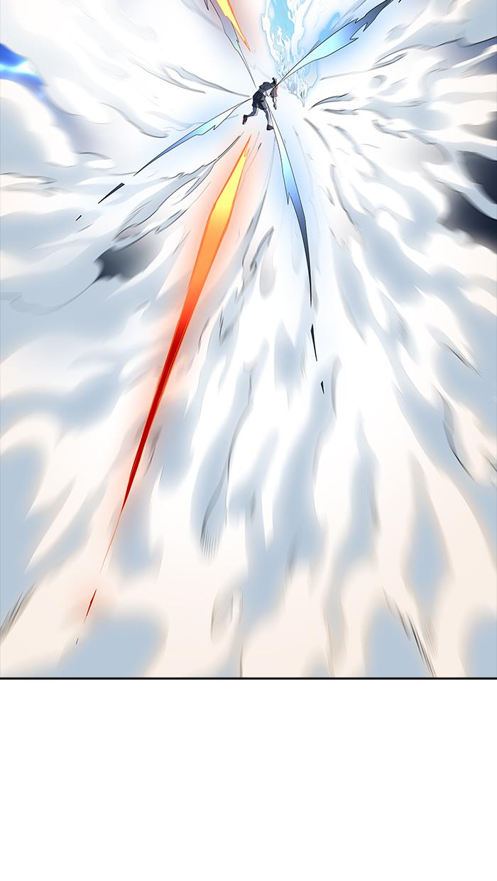 tower-of-god - Chapter: 513