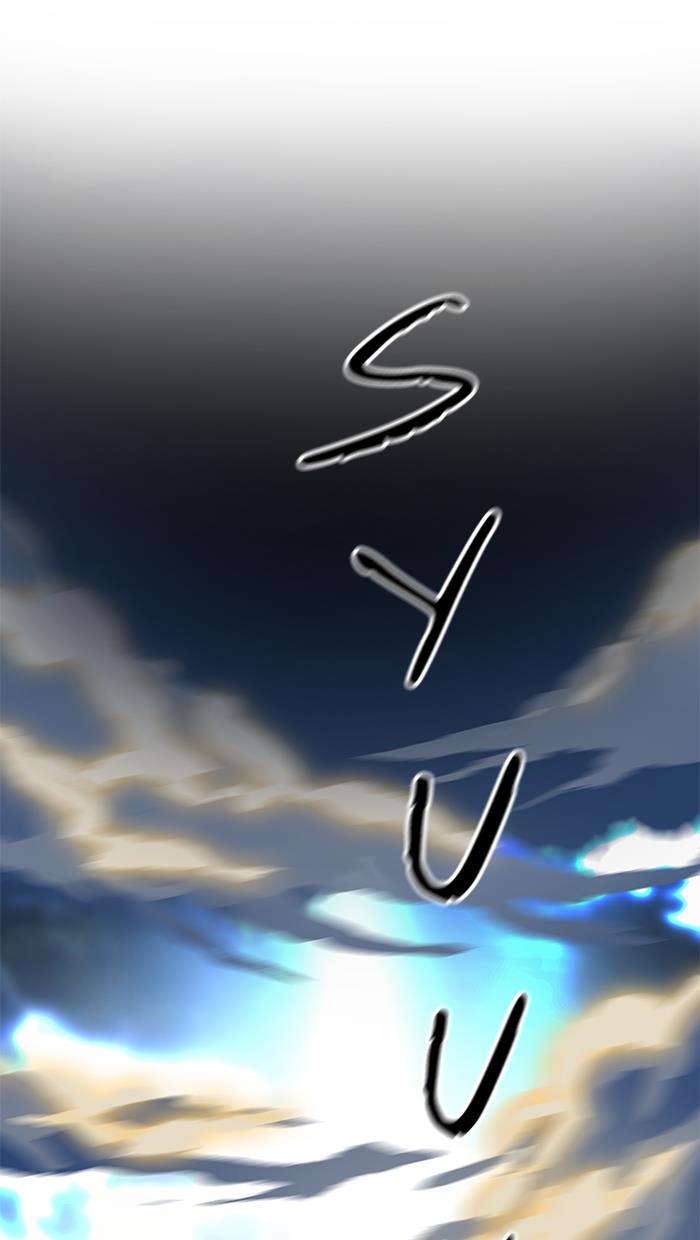 tower-of-god - Chapter: 513