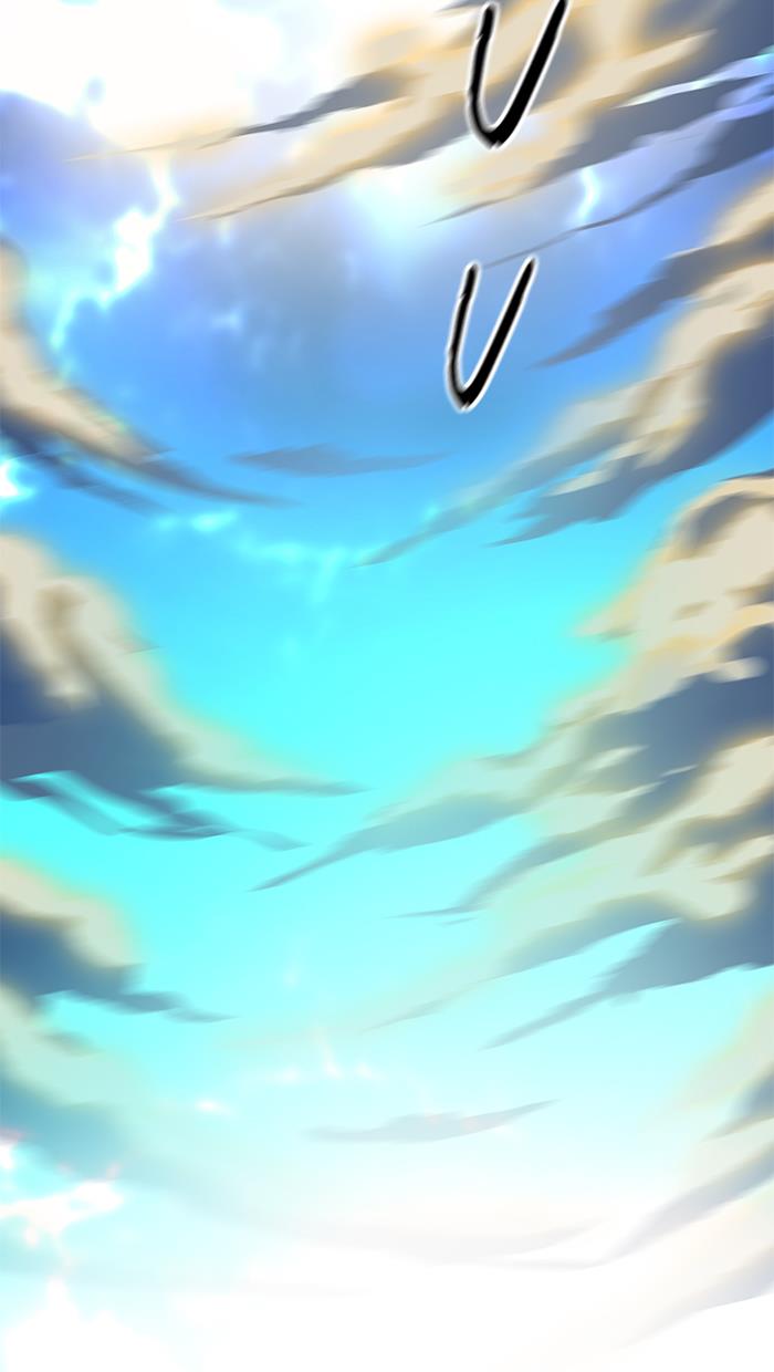 tower-of-god - Chapter: 513