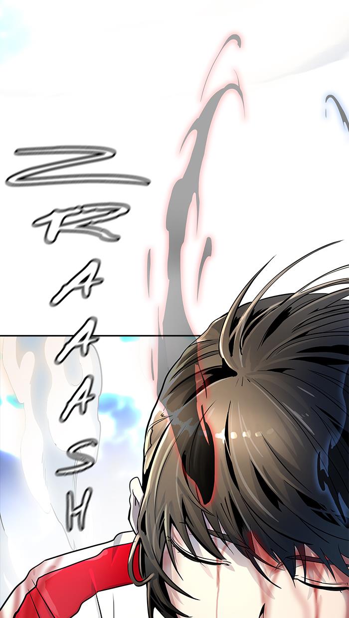 tower-of-god - Chapter: 513