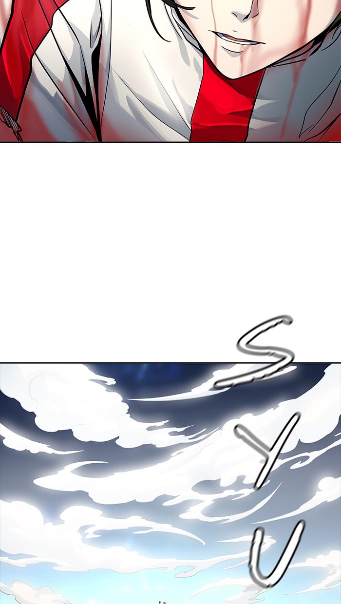 tower-of-god - Chapter: 513