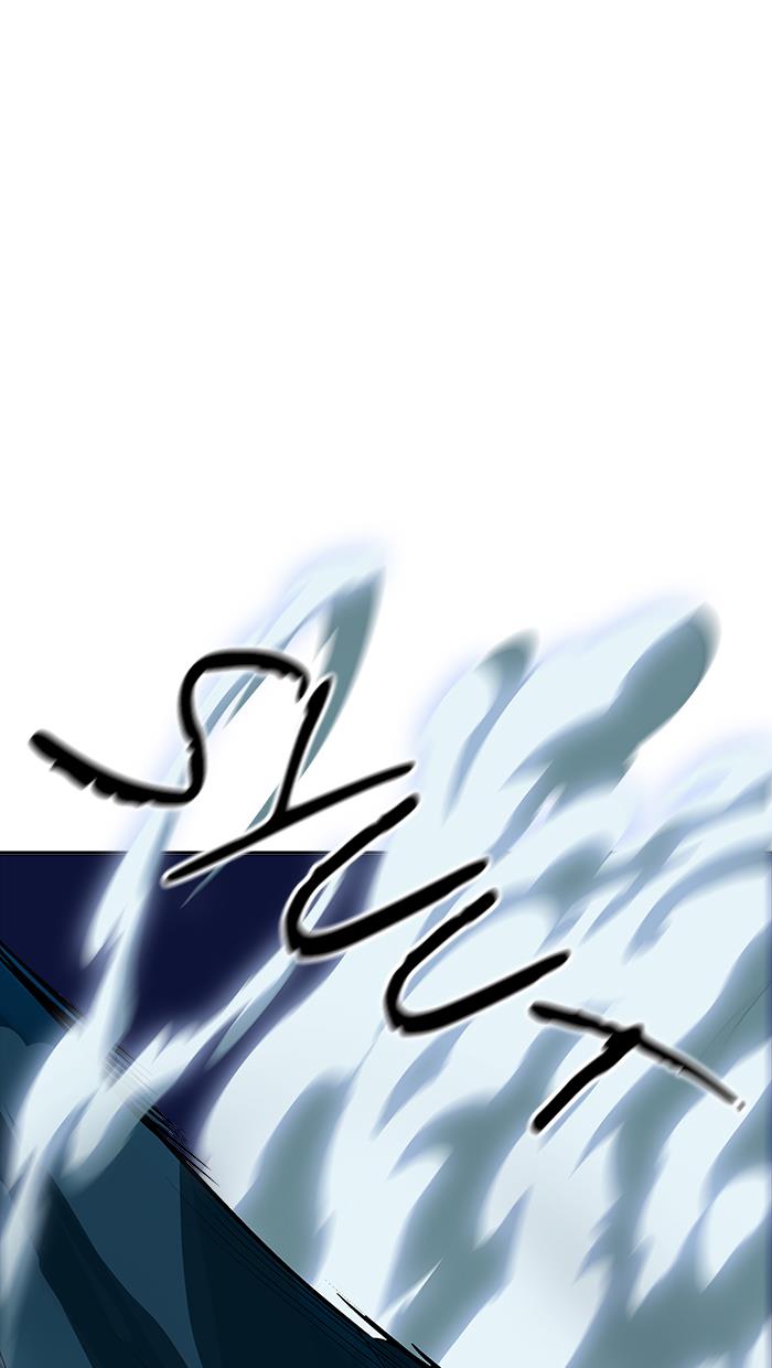 tower-of-god - Chapter: 513