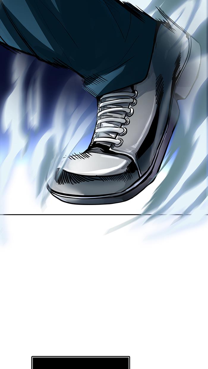 tower-of-god - Chapter: 513