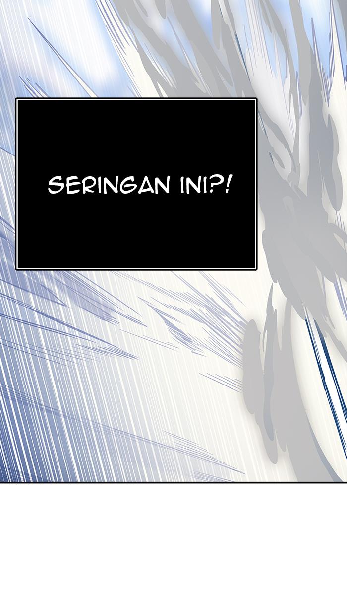 tower-of-god - Chapter: 513