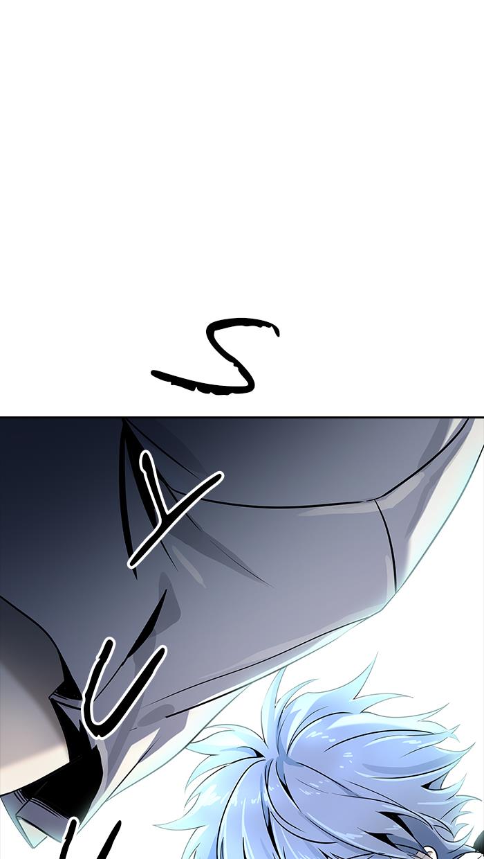 tower-of-god - Chapter: 513