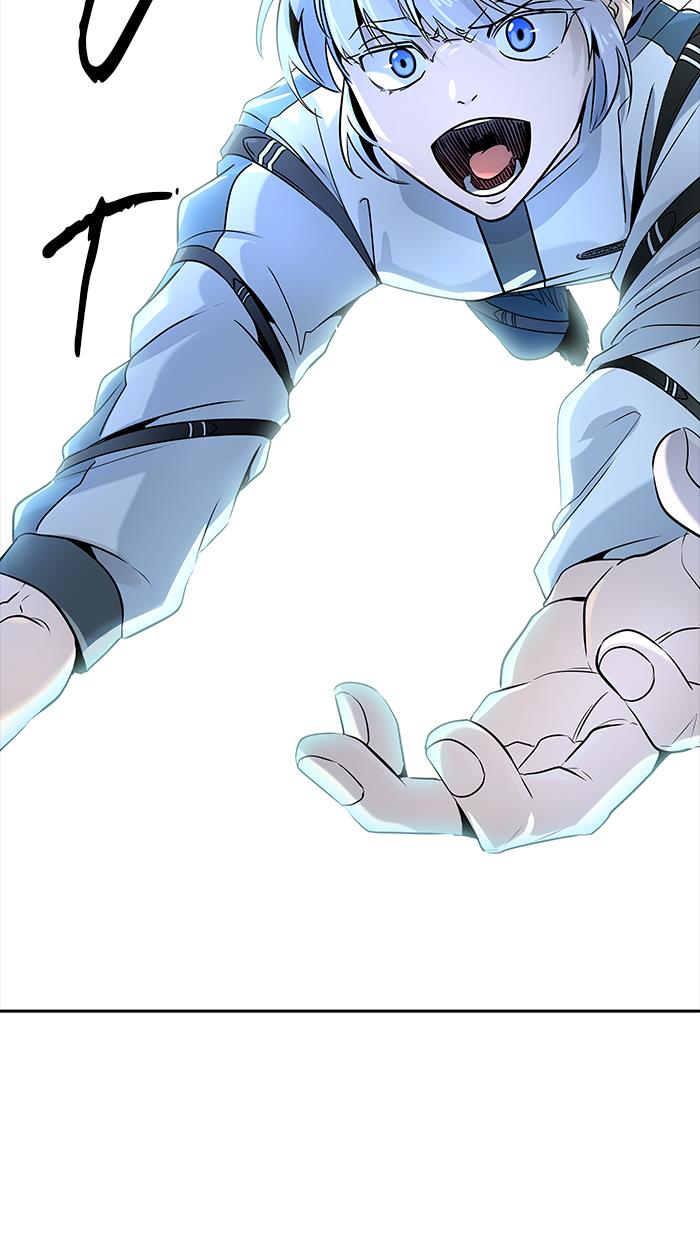 tower-of-god - Chapter: 513