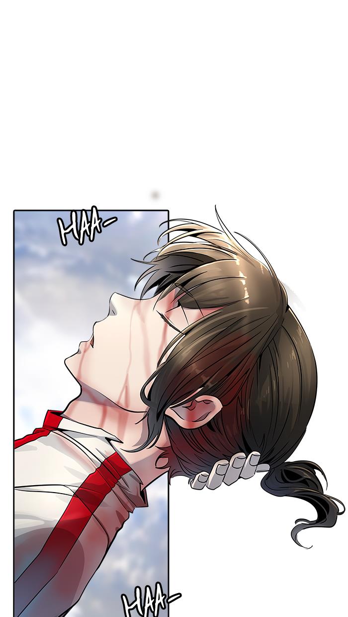 tower-of-god - Chapter: 513