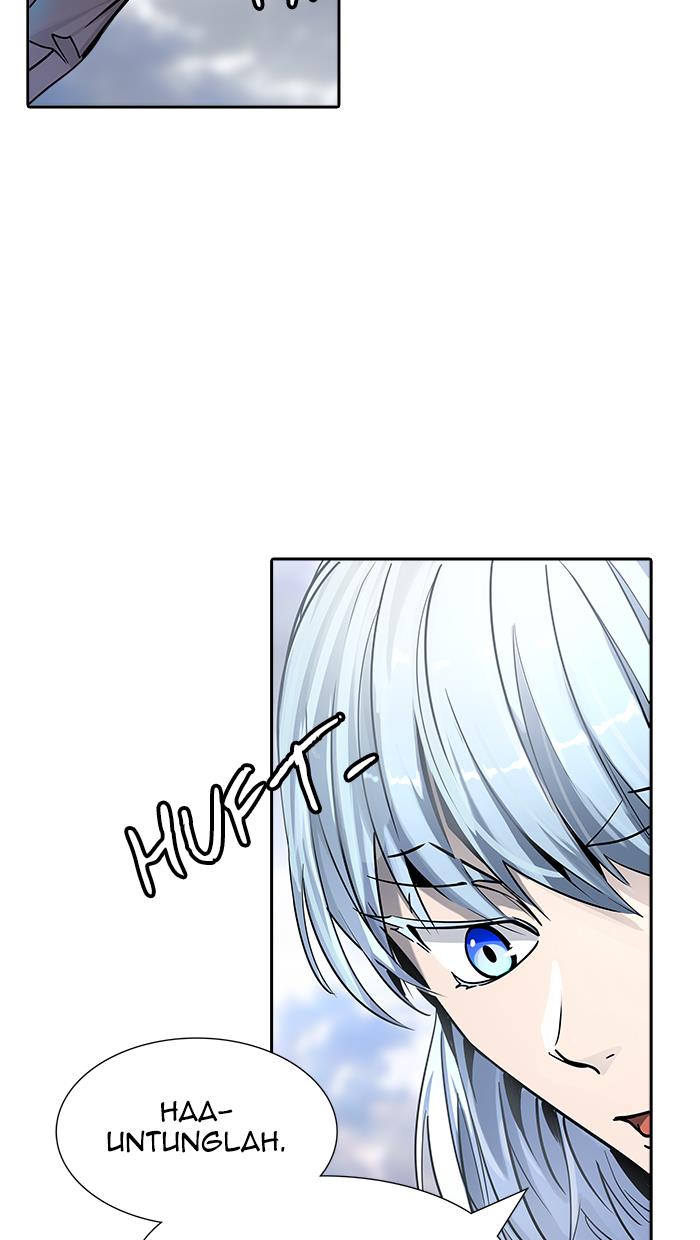 tower-of-god - Chapter: 513