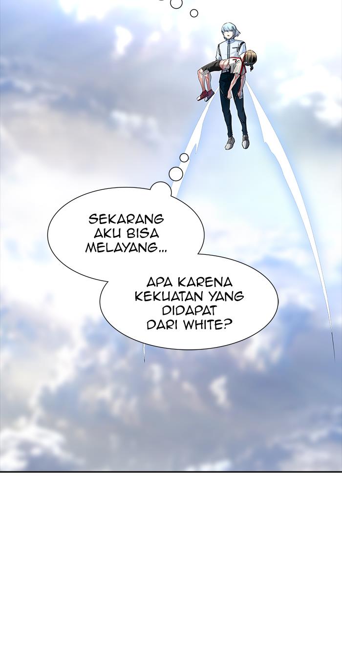 tower-of-god - Chapter: 513