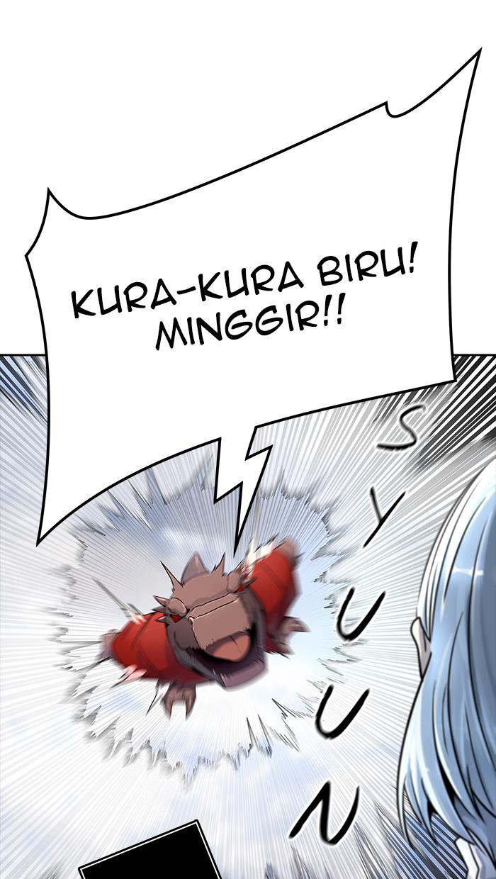 tower-of-god - Chapter: 513