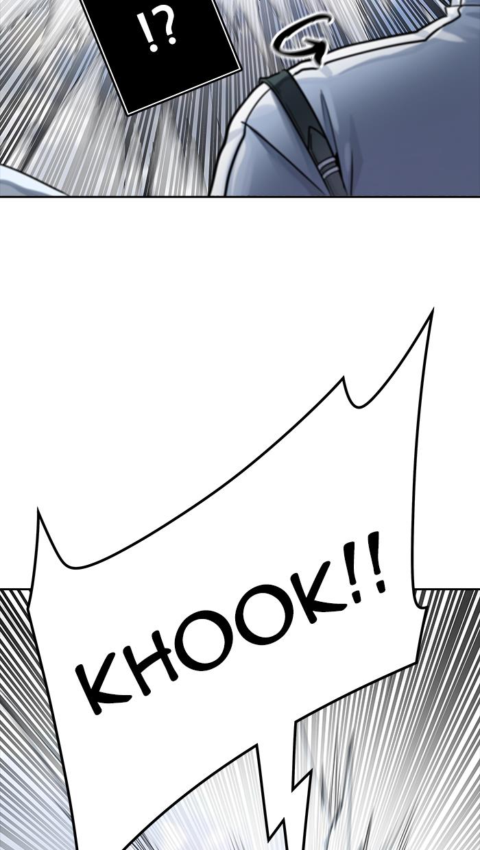 tower-of-god - Chapter: 513