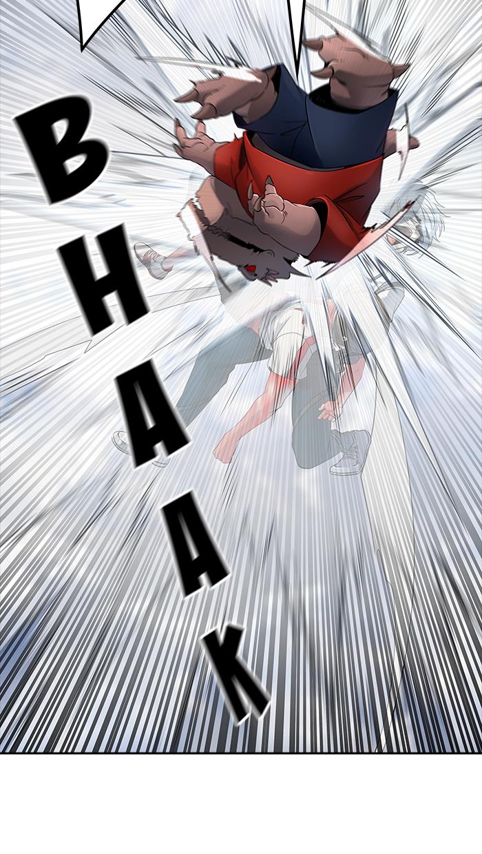 tower-of-god - Chapter: 513