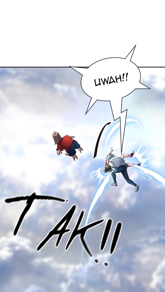 tower-of-god - Chapter: 513