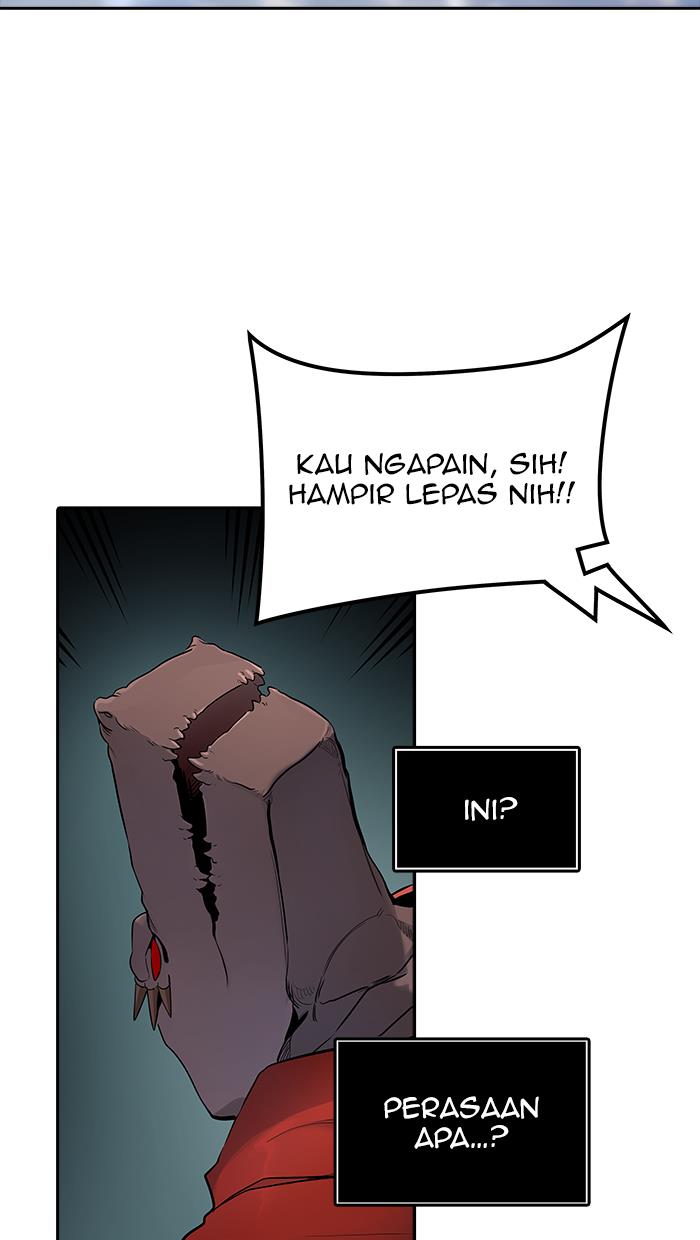 tower-of-god - Chapter: 513
