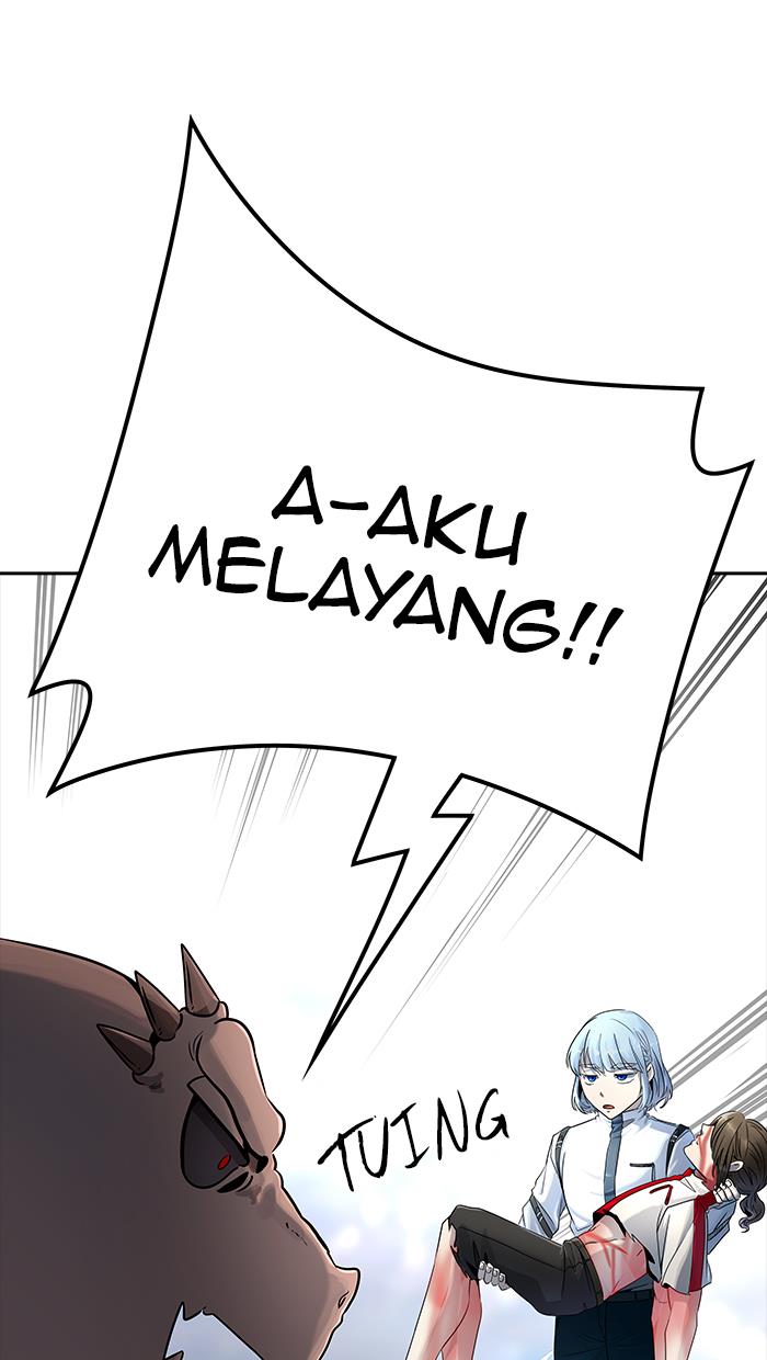tower-of-god - Chapter: 513