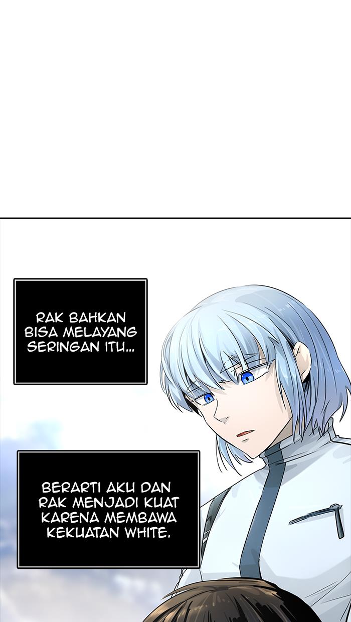 tower-of-god - Chapter: 513