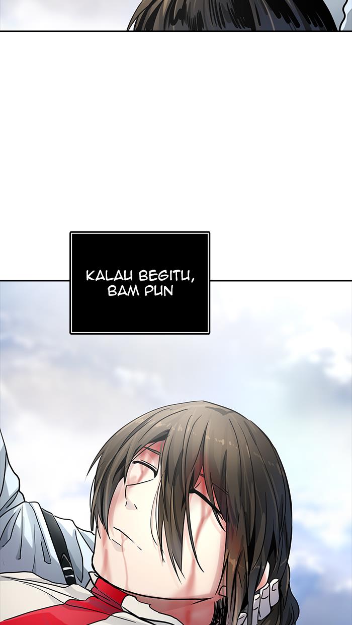 tower-of-god - Chapter: 513