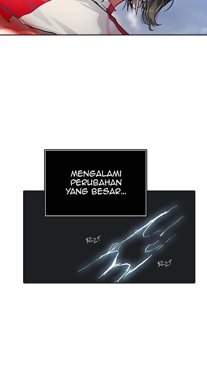 tower-of-god - Chapter: 513