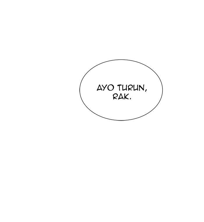 tower-of-god - Chapter: 513