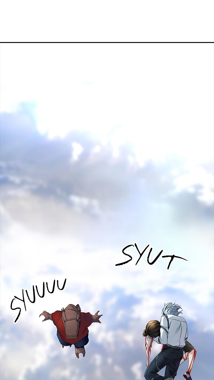 tower-of-god - Chapter: 513