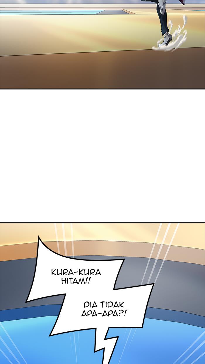 tower-of-god - Chapter: 513