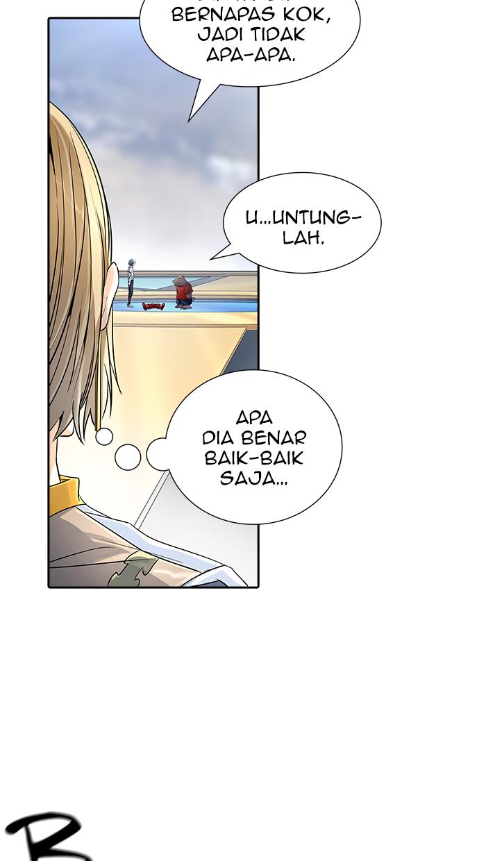 tower-of-god - Chapter: 513