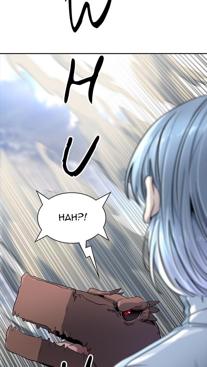 tower-of-god - Chapter: 513