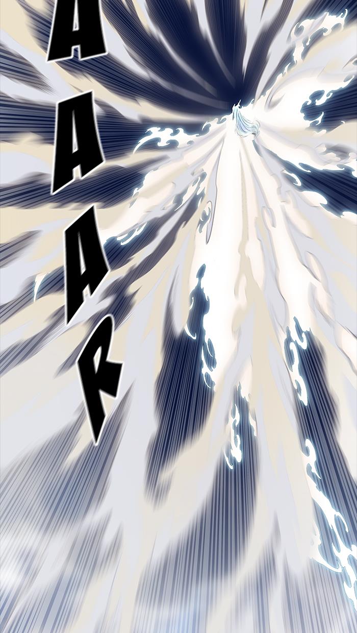 tower-of-god - Chapter: 513