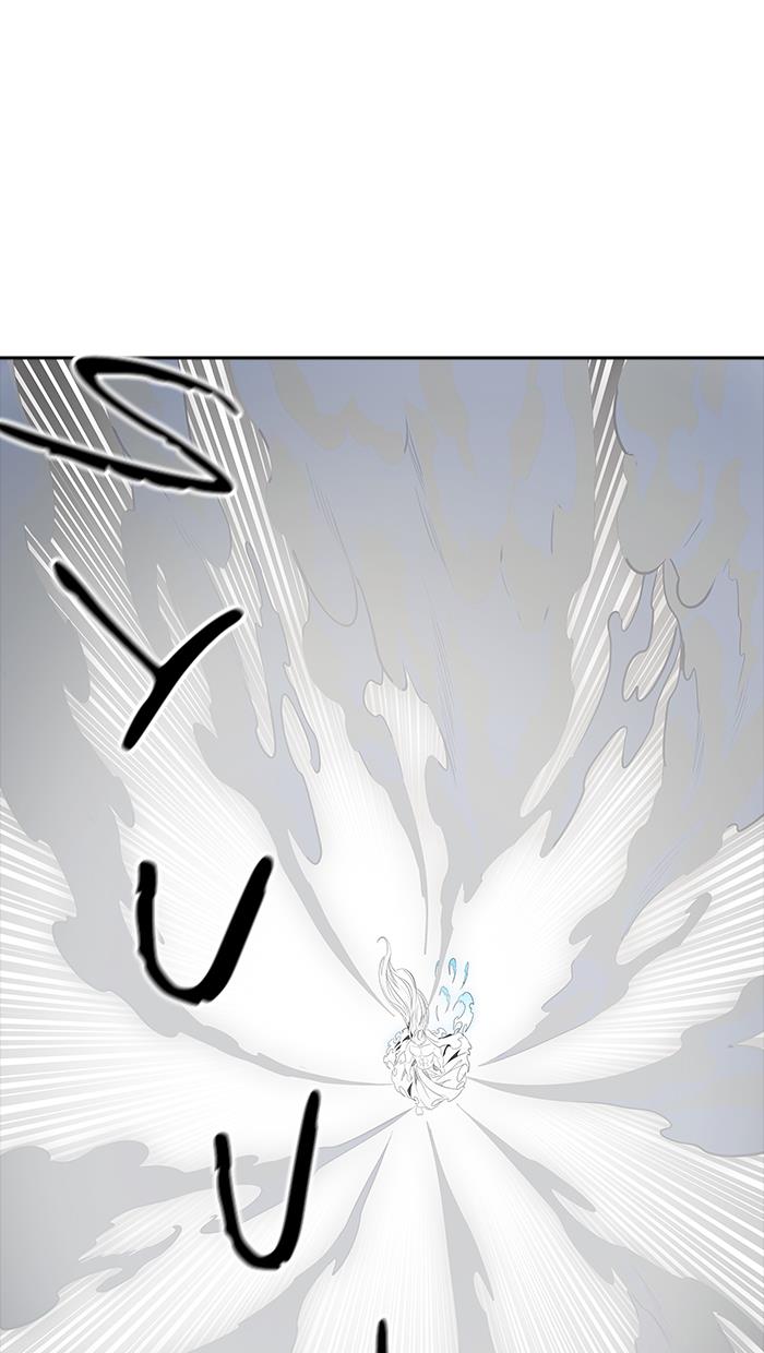 tower-of-god - Chapter: 513