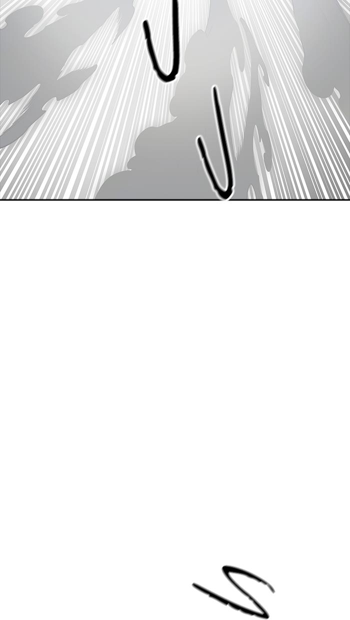 tower-of-god - Chapter: 513