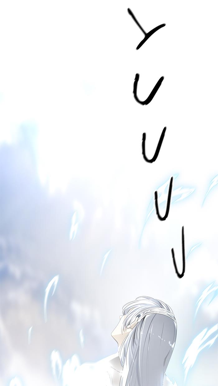 tower-of-god - Chapter: 513