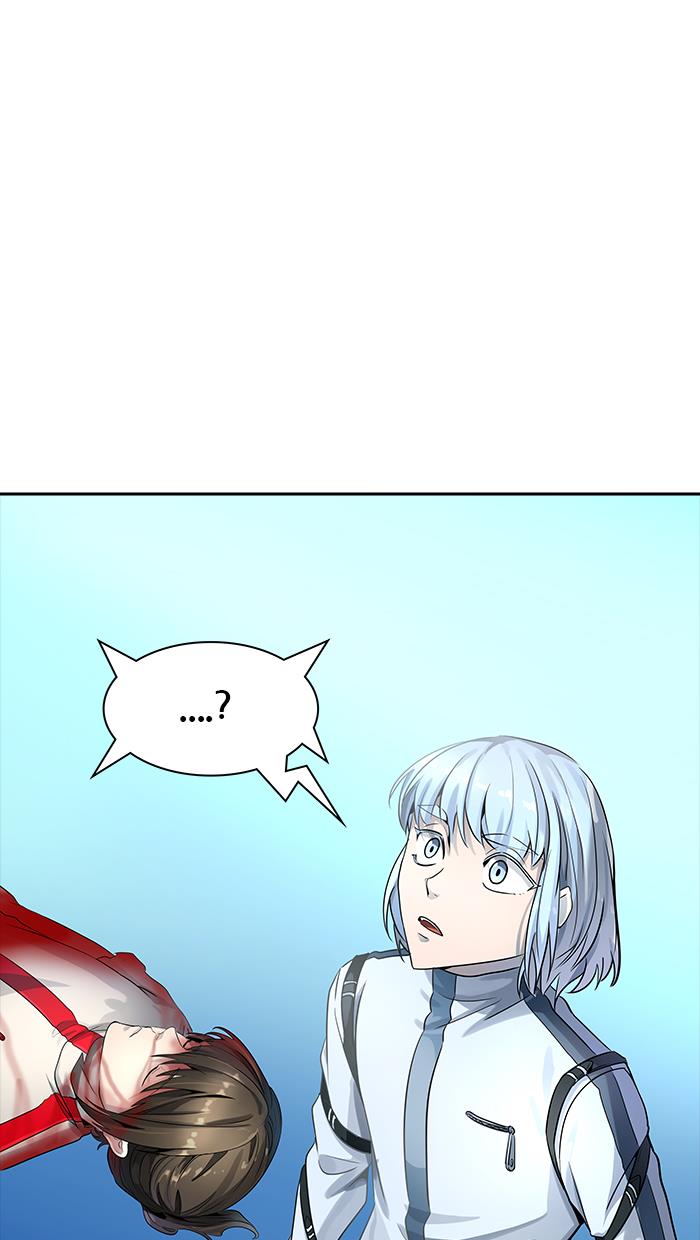 tower-of-god - Chapter: 513