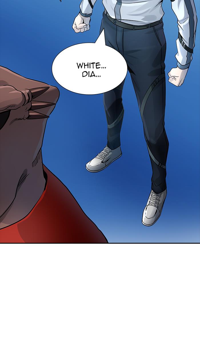 tower-of-god - Chapter: 513