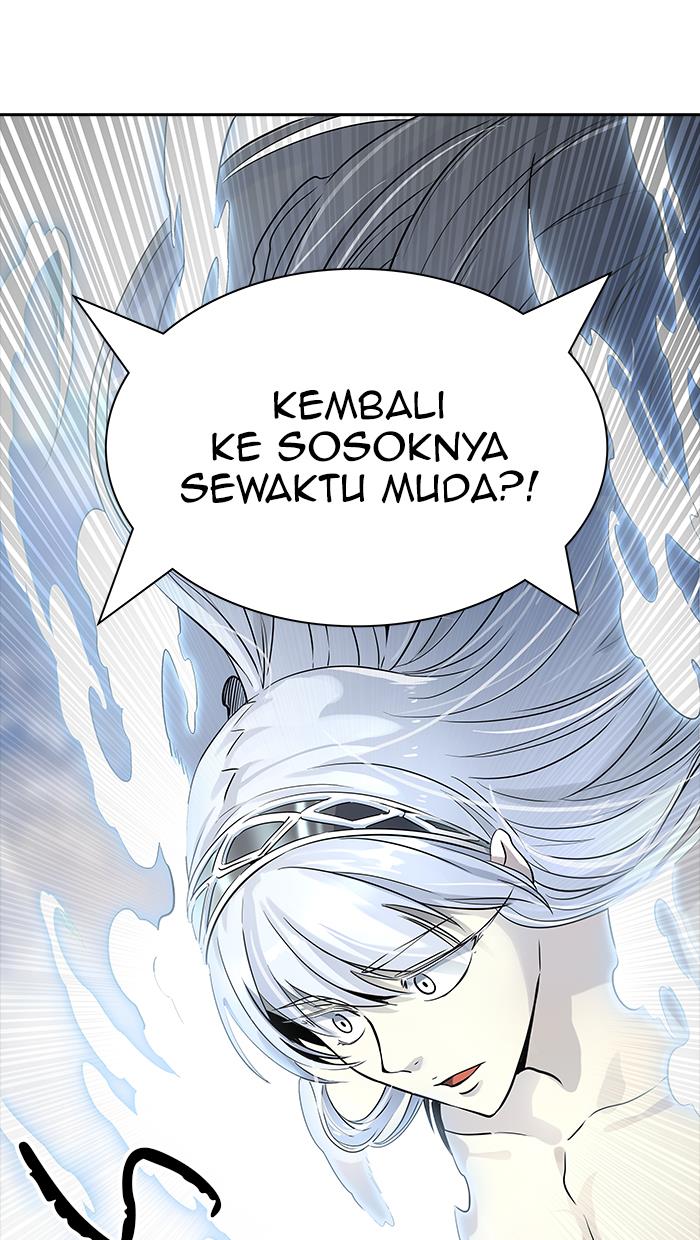 tower-of-god - Chapter: 513