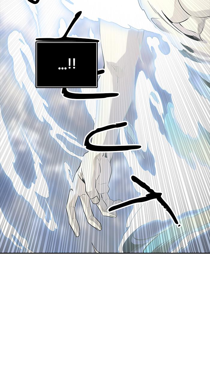 tower-of-god - Chapter: 513