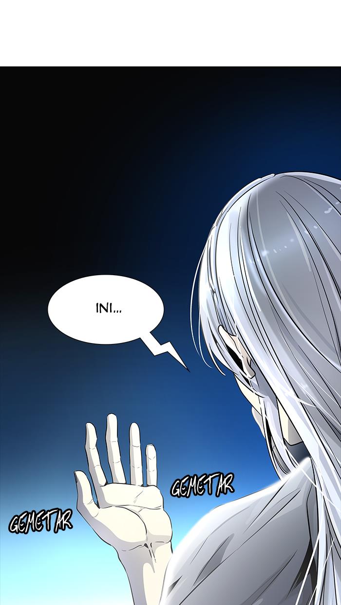 tower-of-god - Chapter: 513