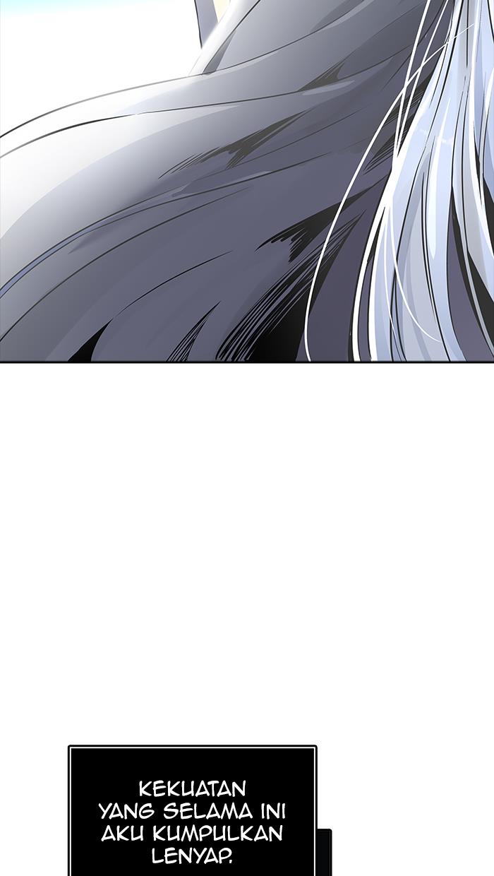 tower-of-god - Chapter: 513