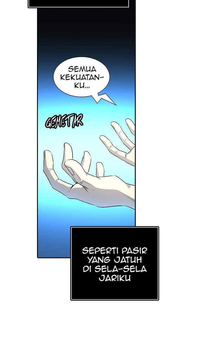 tower-of-god - Chapter: 513