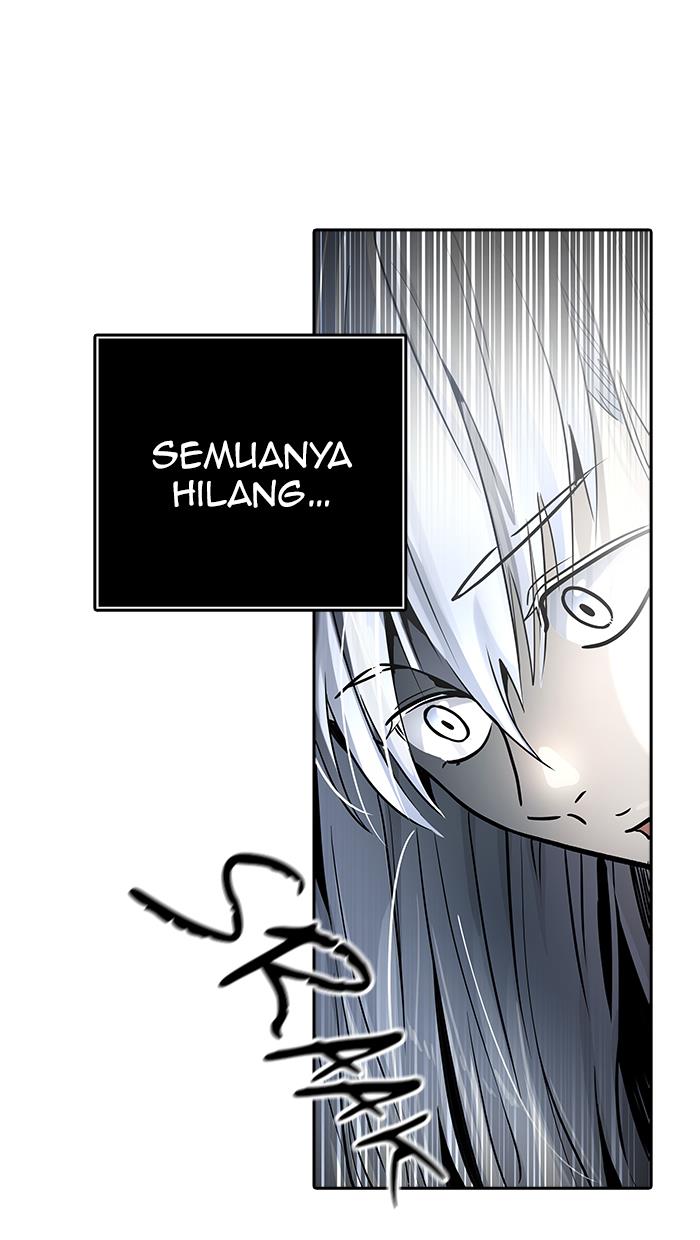 tower-of-god - Chapter: 513