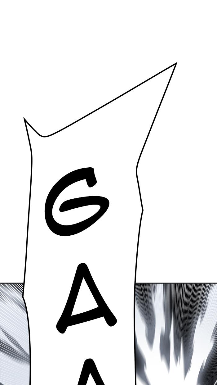 tower-of-god - Chapter: 513