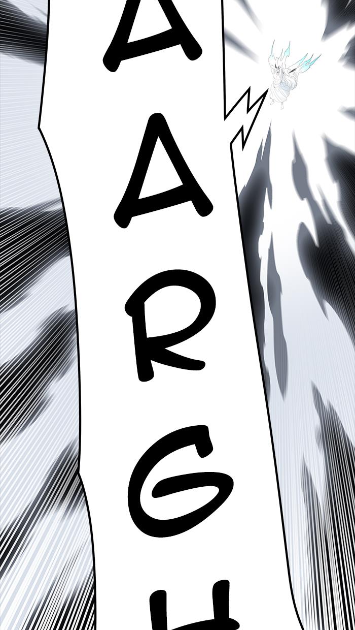 tower-of-god - Chapter: 513