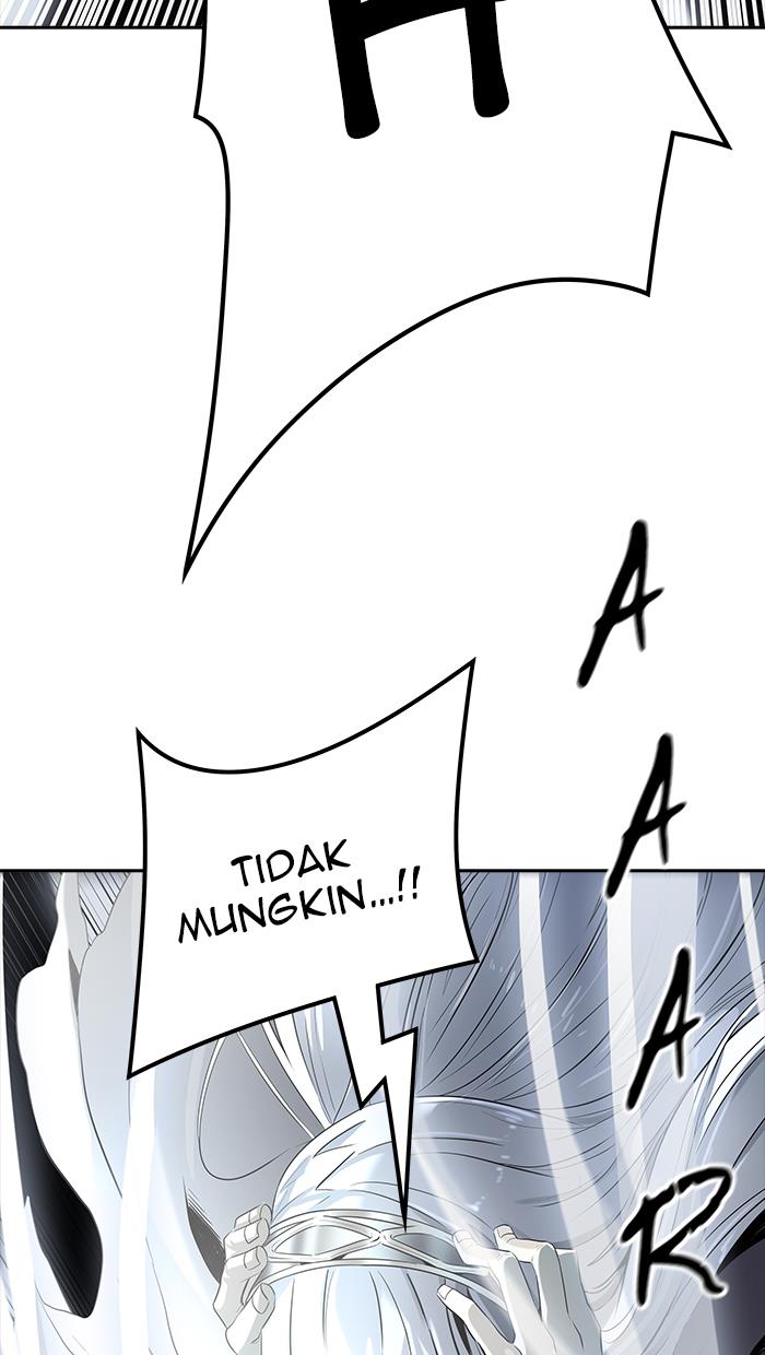 tower-of-god - Chapter: 513