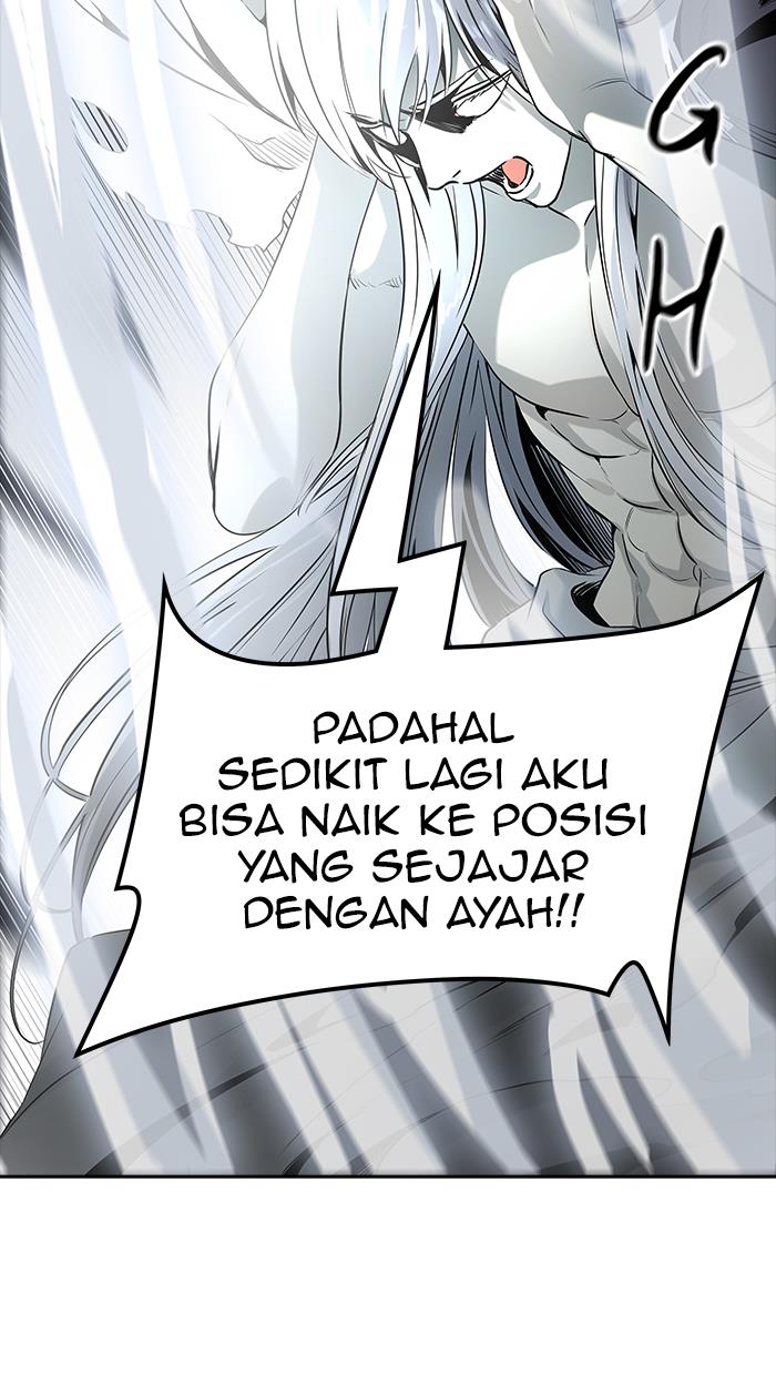 tower-of-god - Chapter: 513