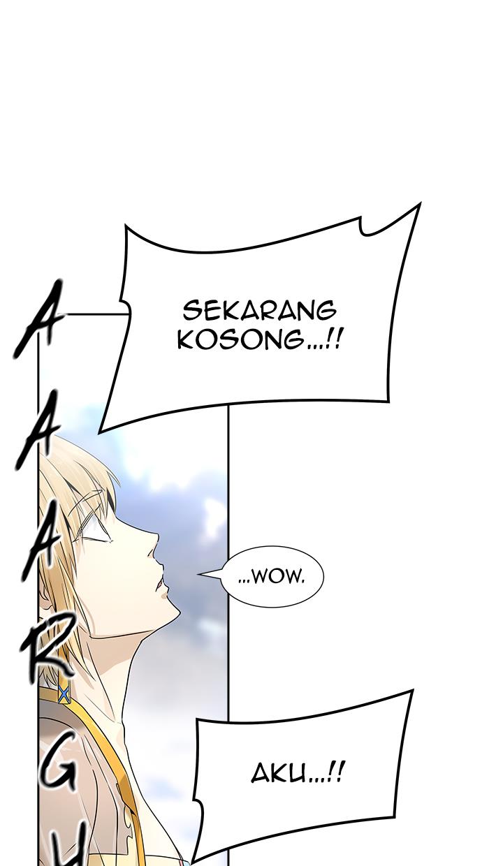 tower-of-god - Chapter: 513